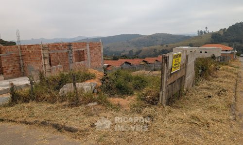 Lote De Esquina MFE (3)