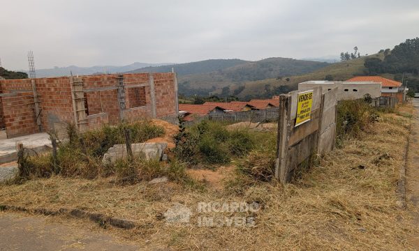 Lote De Esquina MFE (3)