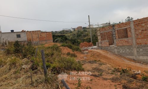 Lote De Esquina MFE (4)