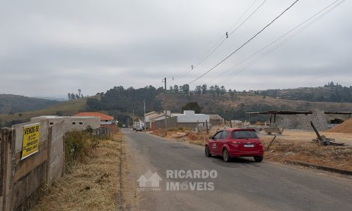 Lote De Esquina MFE (5)