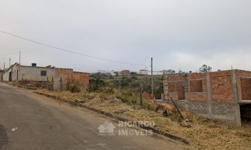 Lote De Esquina MFE (6)