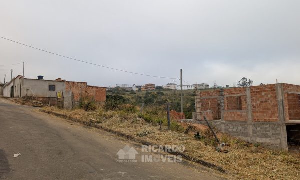 Lote De Esquina MFE (6)