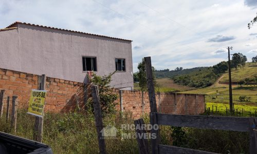 Lote José Gaudencio Junior (3)