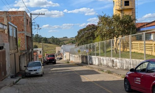 Lote José Gaudencio Junior (4)
