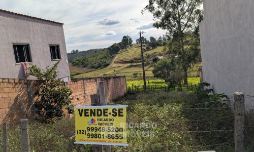 Lote José Gaudencio Junior (5)