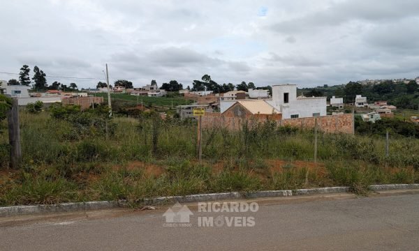 Lote Juca M K (2)