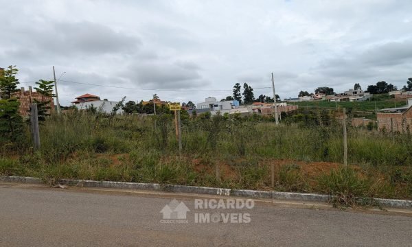 Lote Juca M K (3)
