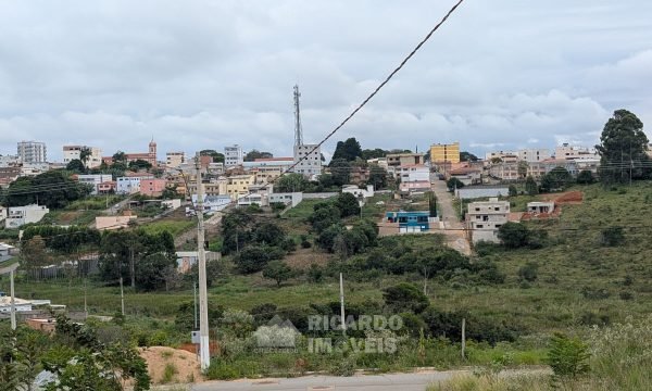 Lote Juca M K (4)