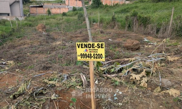 Lote M 235 m² (2)