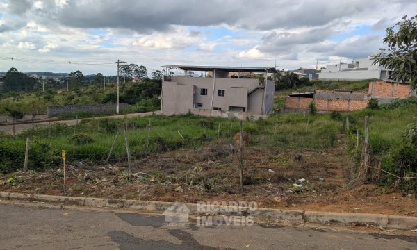 Lote M 235 m² (3)