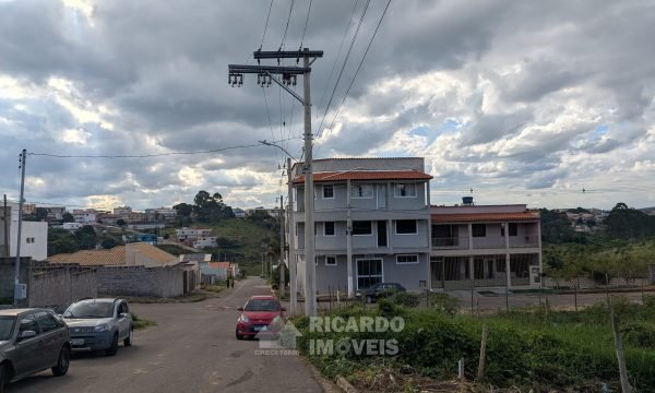 Lote M 235 m² (4)