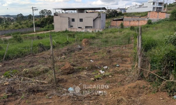 Lote M 235 m² (5)