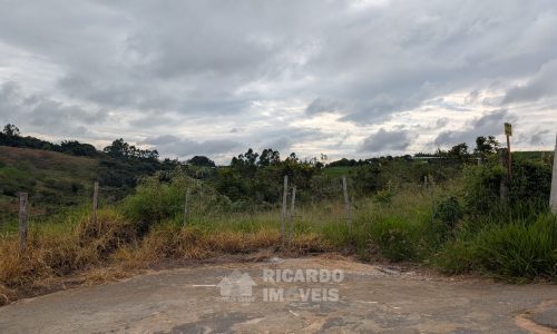 Lote Monsenhor Eloi João Dias (4)