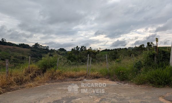 Lote Monsenhor Eloi João Dias (4)