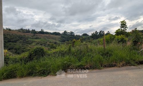 Lote Monsenhor Eloi João Dias (6)