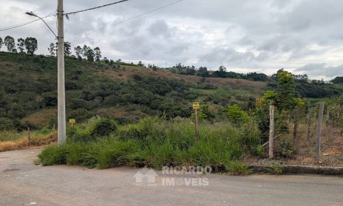 Lote Monsenhor Eloi João Dias (7)