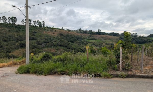 Lote Monsenhor Eloi João Dias (7)