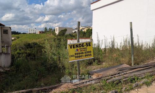 Lote Monsenhor Eloi, pai (4)