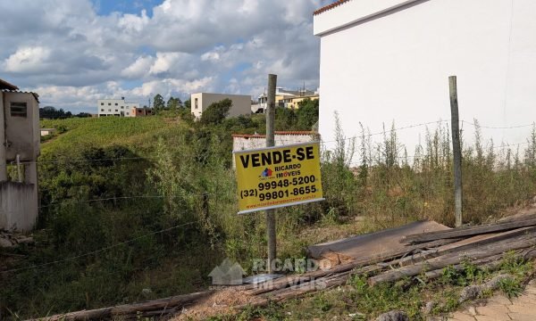 Lote Monsenhor Eloi, pai (4)