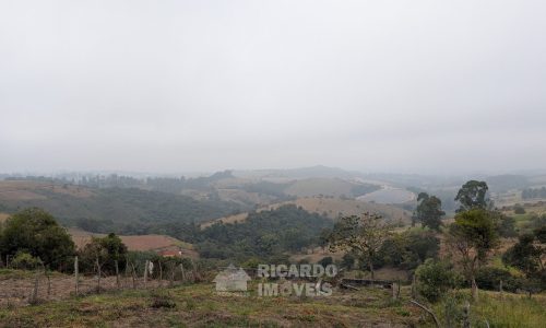 Lote No Bairro Nações Unidas (2)