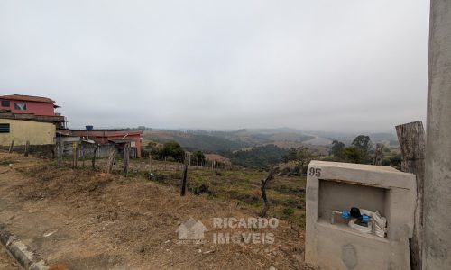 Lote No Bairro Nações Unidas (3)