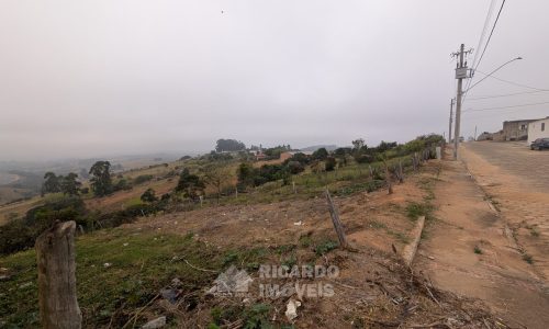 Lote No Bairro Nações Unidas (4)