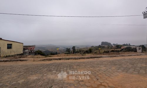 Lote No Bairro Nações Unidas (5)