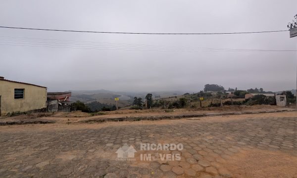 Lote No Bairro Nações Unidas (5)