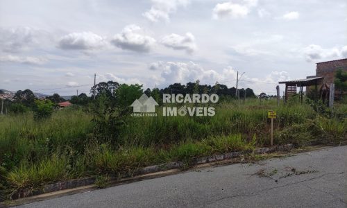 Lote Q K Lote 19 (1)