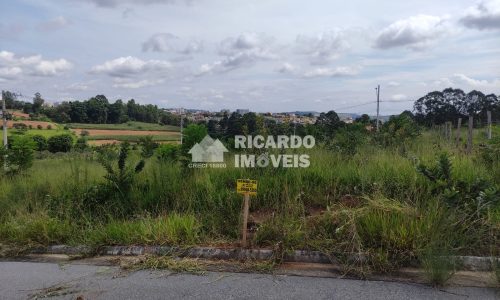 Lote Q K Lote 19 (3)