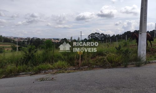 Lote Q K Lote 19 (4)