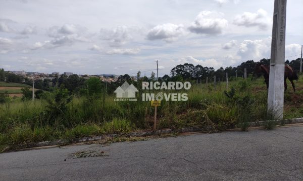 Lote Q K Lote 19 (4)