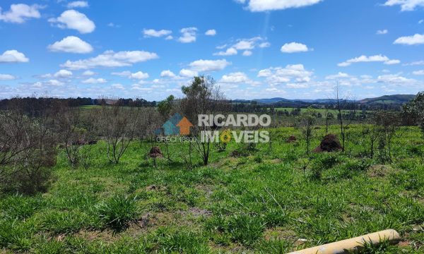Lote SA S-09 (2)