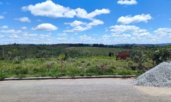 Lote SA S-15 (1)