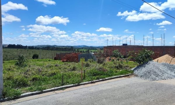 Lote SA S-15 (2)