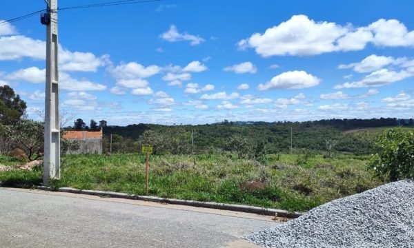 Lote SA S-15 (3)