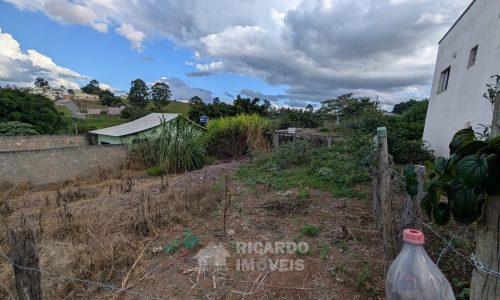 Lote São José rua descida (1)