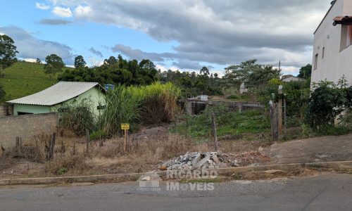 Lote São José rua descida (2)
