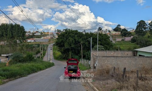 Lote São José rua descida (3)