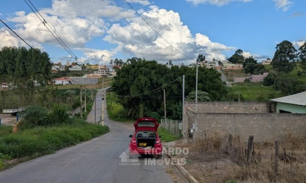 Lote São José rua descida (3)