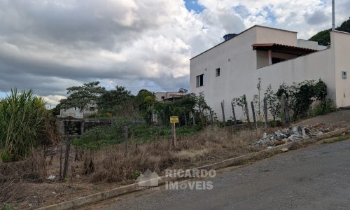 Lote São José rua descida (4)