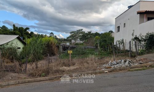 Lote São José rua descida (5)