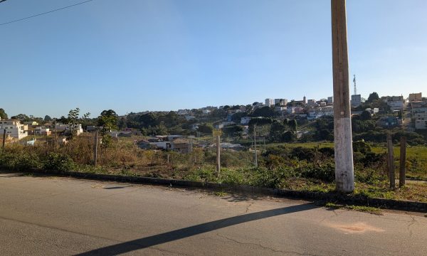 Lote Sem nome 2