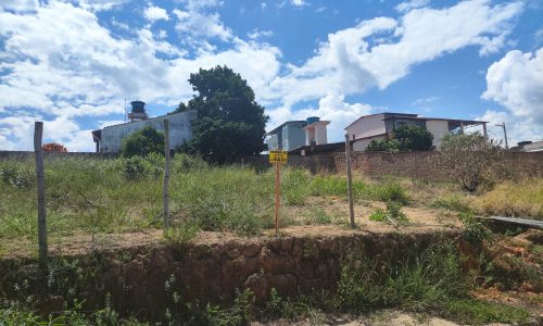 Lote no Nações Unidas (4)