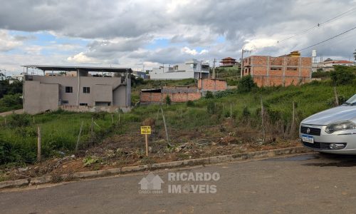 Lote quadra M 235 m² (6)