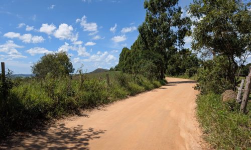 PXL_20250205_132126361