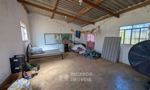 PXL_20250822_131620998