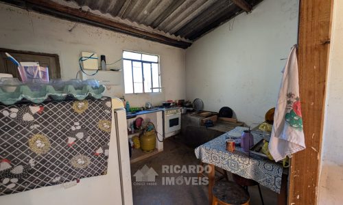 PXL_20250822_131628175