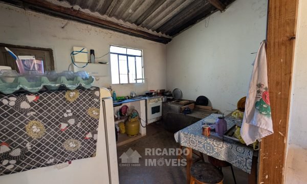 PXL_20250822_131628175