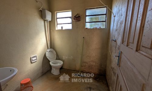 PXL_20250822_131636597